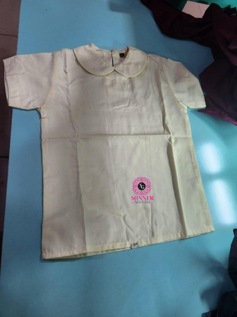 WhatsApp Image 2023-05-27 at 12.39.45 PM