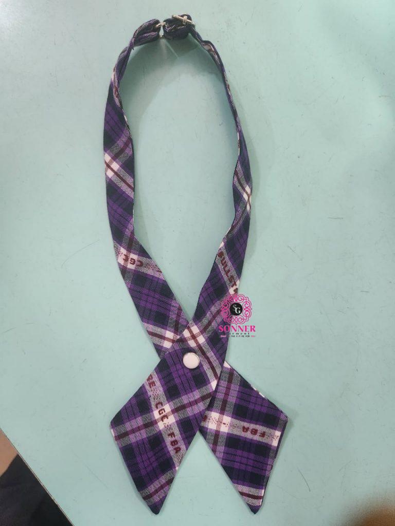 WhatsApp Image 2023-05-27 at 12.39.49 PM