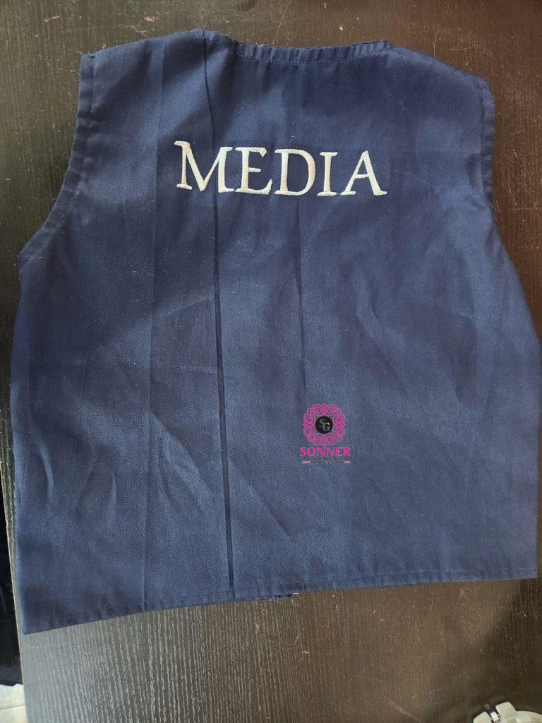 WhatsApp Image 2023-05-27 at 12.39.51 PM (1)